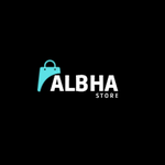 Albha