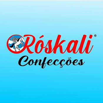 Róskali