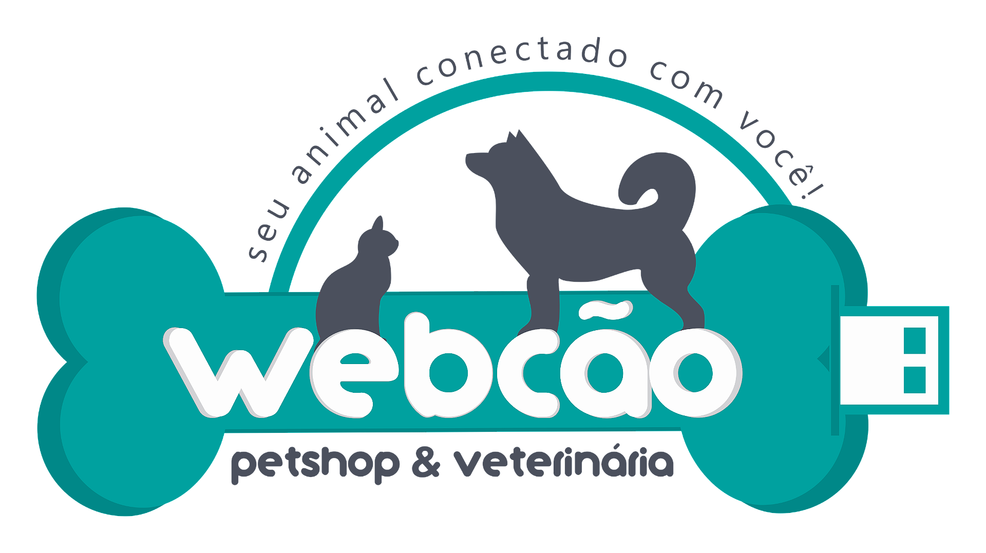Pet shops em São Paulo: confira locais com acessórios, banho e