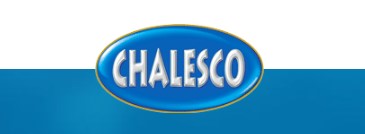 CHALESCO