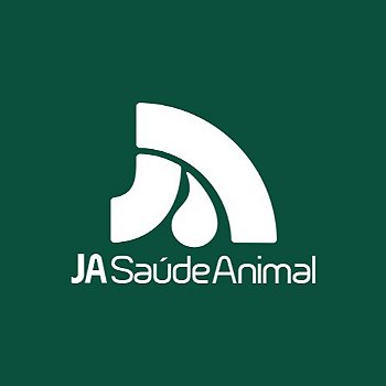 JA Saude Animal