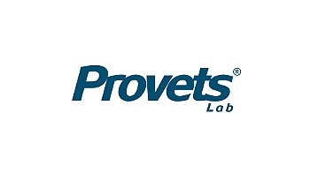 Provets