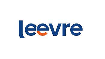 Leevre