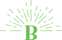 Logo de Bazar Theotokos