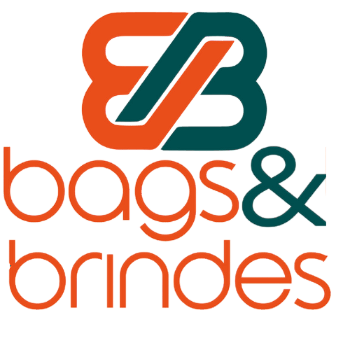 GRUPO OPENBAG BAGS&BRINDES