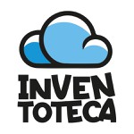 Inventoteca