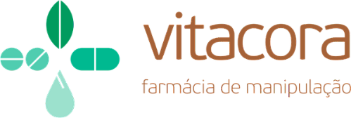 VITA INTIMATE CLEAN UP - Vitacora Farmácia de Manipulação