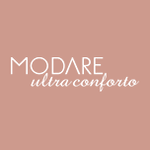 Modare