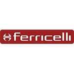 Ferricelli