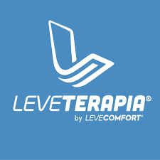 Leveterapia