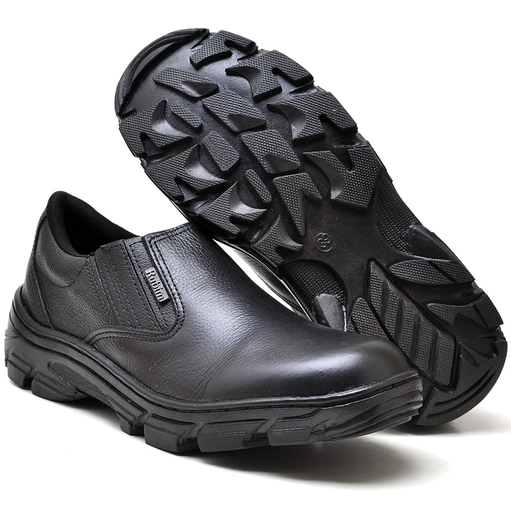 Segurança Feminino Sapato Social Feminino Confortavel Para