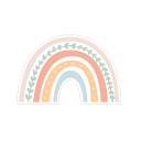 Logo de Zimpimpim Decor Baby