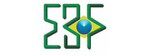 EBF Bolsas