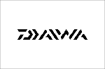 Daiwa