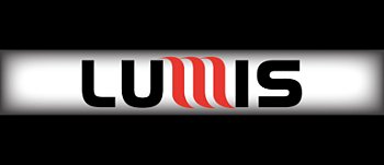 lumis rods