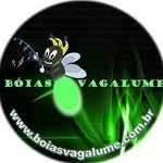 Vagalume