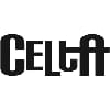 Celta