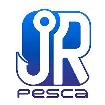 jr pesca