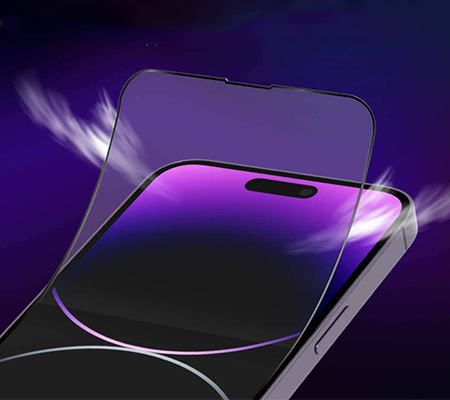 TECNOLOGIA DE LIBERAÇÃO DE AR: X-ONE®