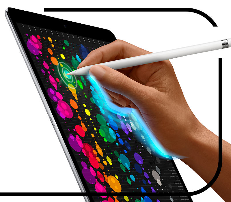 Caneta Touch Screen Ponta Fina Stylus Activa Peining Desenho Celular, Tablet ou iPads