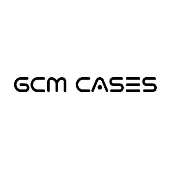 GCM CASES