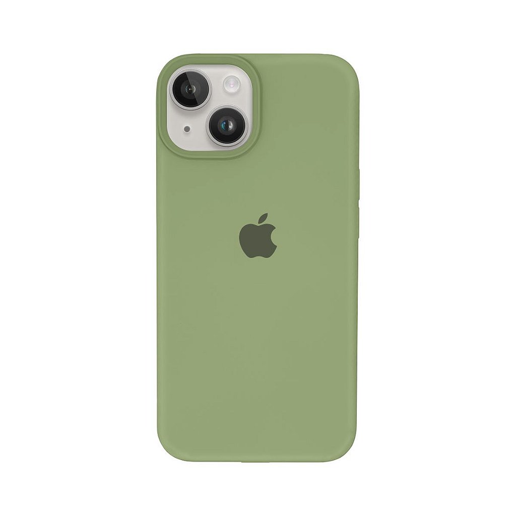 iPhone 14 コパン Apple iPhone 14 Plus (512 GB) – Cinza-Escuro | Amazon.com.br