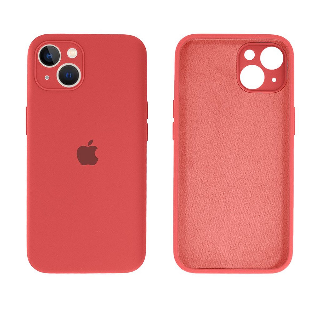 iPhone 14 コパン iPhone 14 コパン iPhone 14) バックカバーケース シュリンクレザー