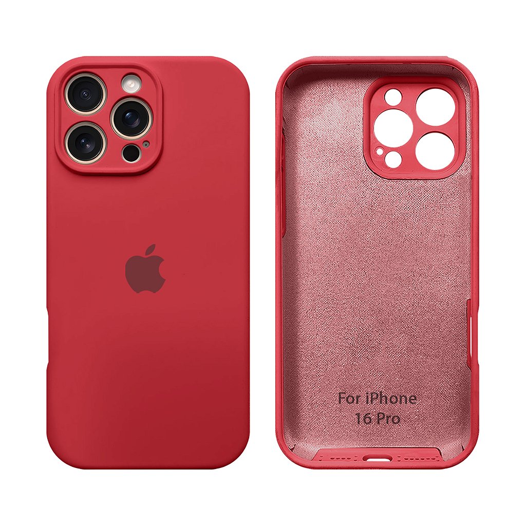 EIMYロゴ iPhoneケース 16PRO エイミーイストワール EIMY ISTOIRE EIMY