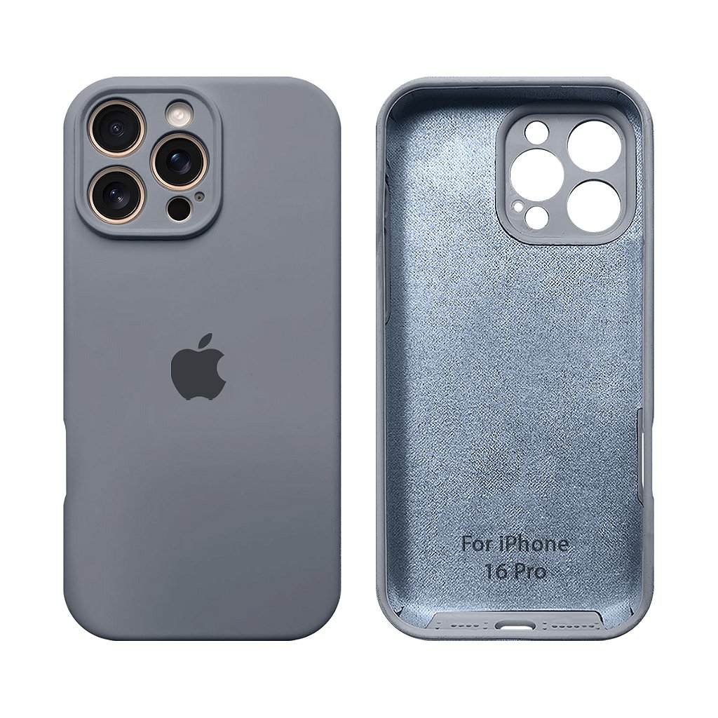 EIMYロゴ iPhoneケース 16PRO エイミーイストワール EIMY ISTOIRE EIMY