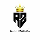 Logo de Razor Multimarcas
