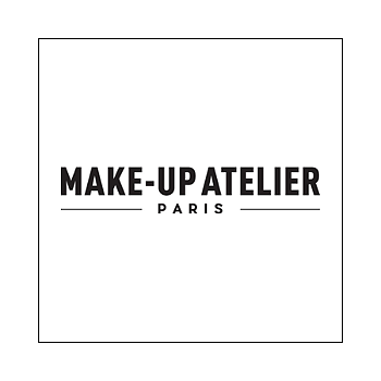 Atelier Paris