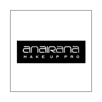 Anairana Makeup