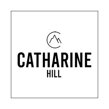 Catharine Hill