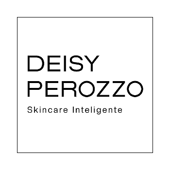 Deisy Perozzo