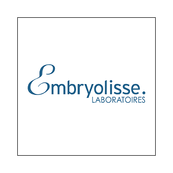Embryolisse