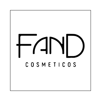 FAND