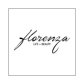 Florenza