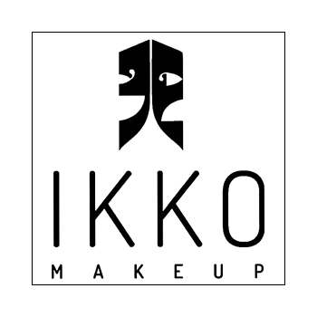 IKKO MAKEUP