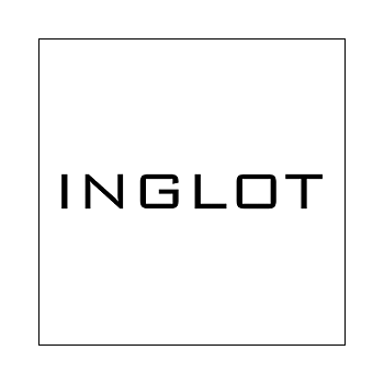 INGLOT