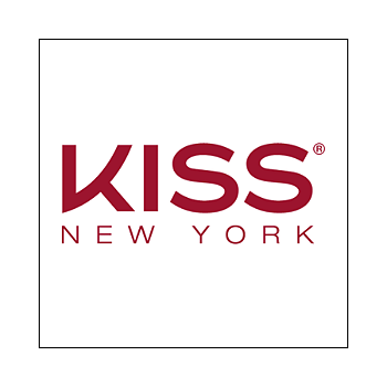 Kiss New York