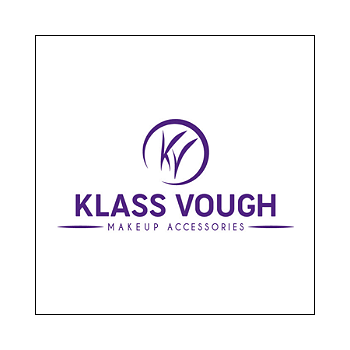 Klass Vough