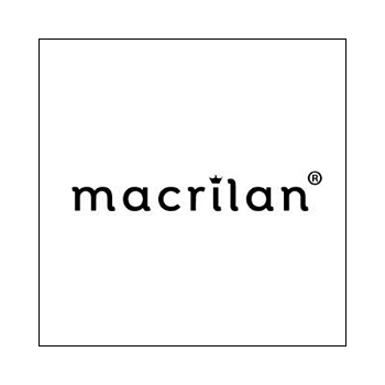 Macrilan