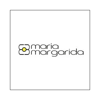 Maria Margarida
