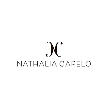 Nathalia Capelo