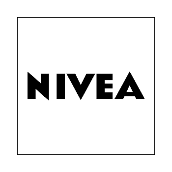 Nivea