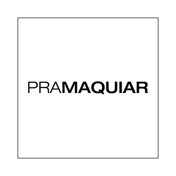 PRAMAQUIAR