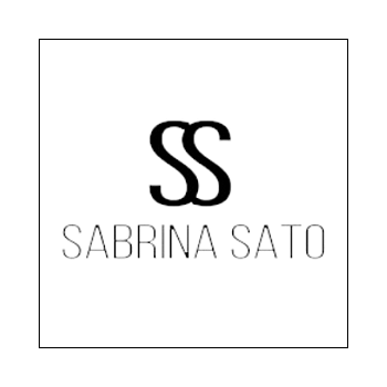 Sabrina Sato