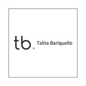 Talita Bariquello