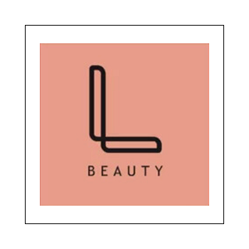 L BEAUTY