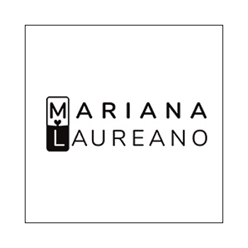 Mariana Laureano